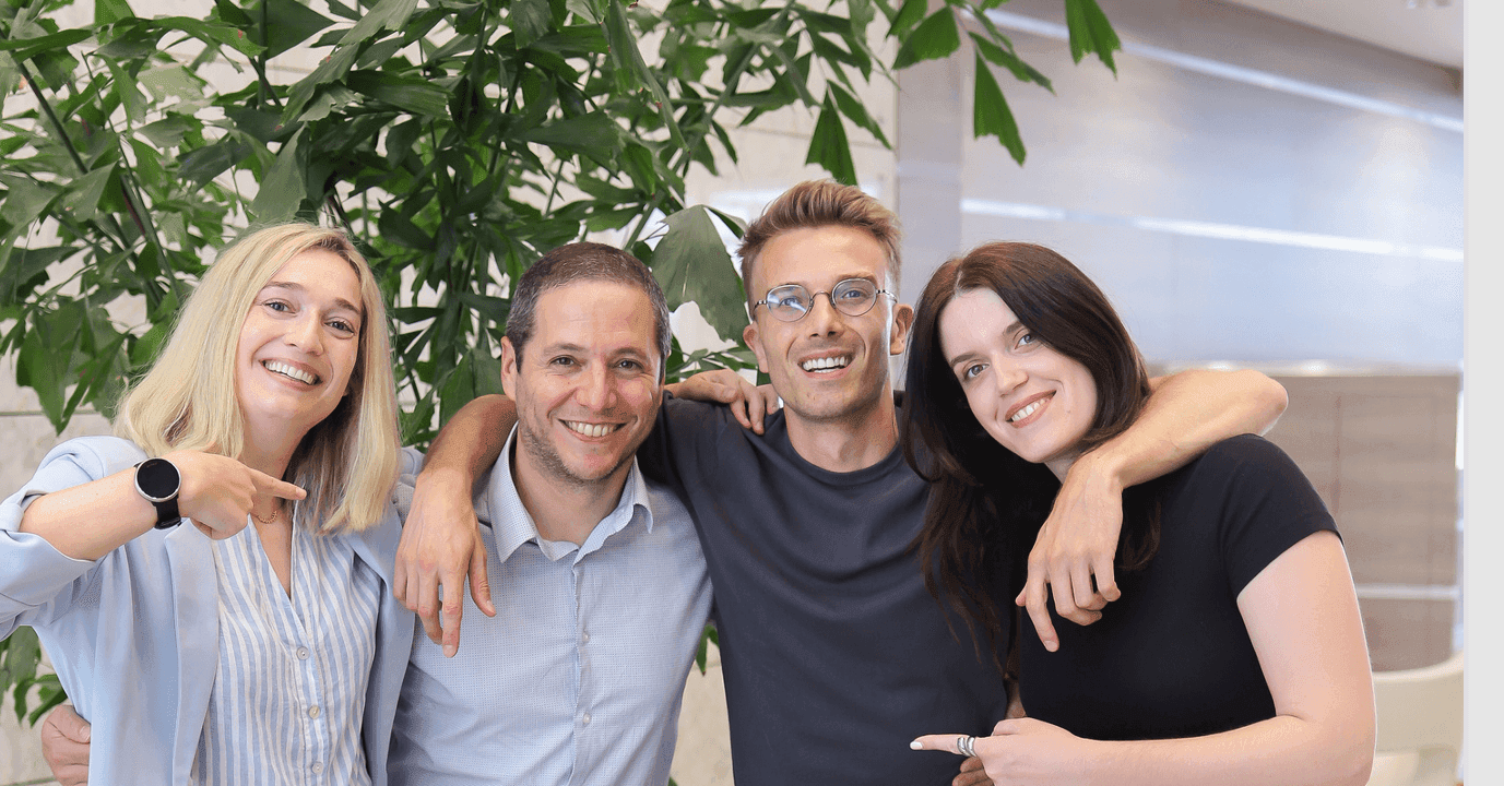 JustLawyers CTO Interview: Michele Pace on AI, Legal Tech Innovation, and the Future of Law Careers