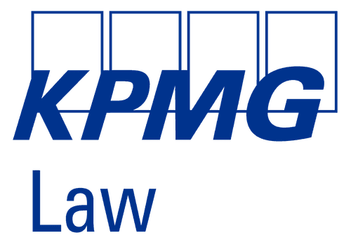 KPMG Law