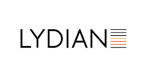 Lydian
