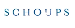 Schoups