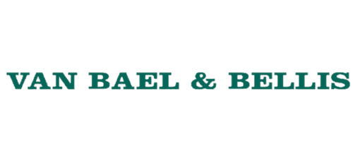 Van Bael & Bellis